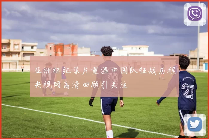 亚洲杯纪录片重温中国队征战历程央视网高清回顾引关注