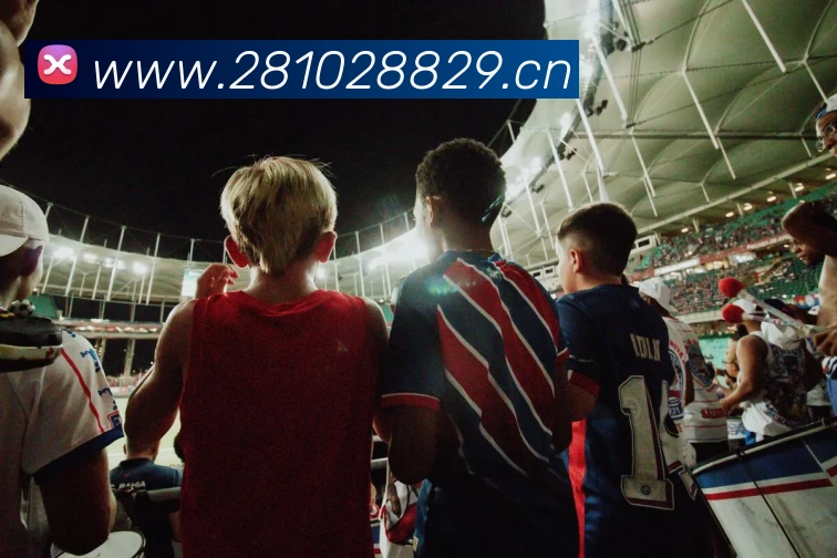 多媒体互动体验